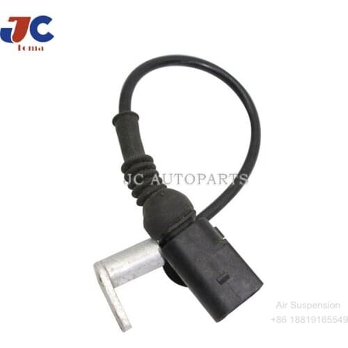Air Compressor Pressure Sensor For Au-di A8 D3 4E Automotive Pneumatic Suspension Dashpot Line Cable Compressor Sensor4E0616005E