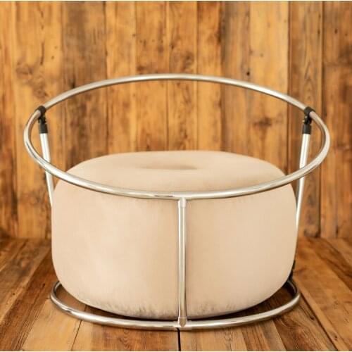 YUVARLAK POZ ÜNİTESİ (YENİDOĞAN SAHNE)