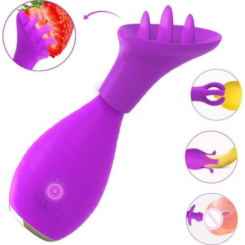5 Heads Powerful Wand Anal Plug AV Vibrators for Women Men Dildo Massager Sex Toy Clitoris Vagina Anus Stimulate Masturbator