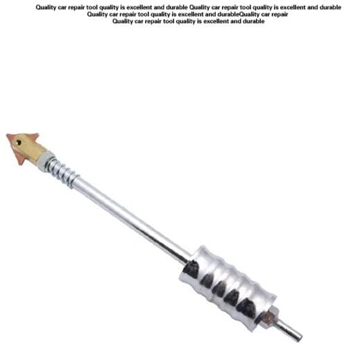 Car Dent Spot Welding Pulling Hammer Triangular Washer Sliding Hammer Stud Welder Machine Accessory Car Body PDR Garage Tool