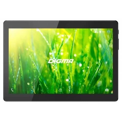 Black 10.1 Inch for DIGMA OPTIMA 1104S 3G TS1087MG tablet pc capacitive touch screen glass digitizer panel Free shipping