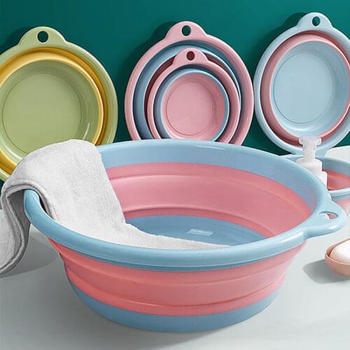 CHFENGASQ Country Washbasins China