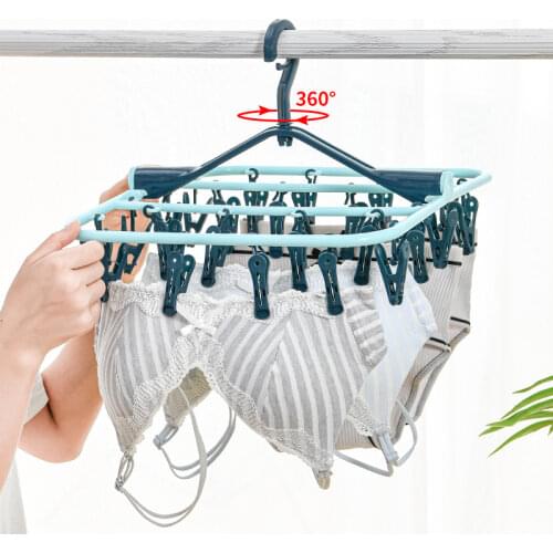 Dawndesslo Laundry Dryer