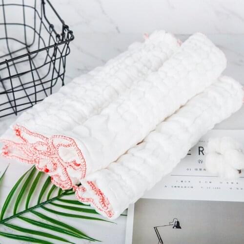 Салфетки для уборки DSMOTEK China At AliExpress