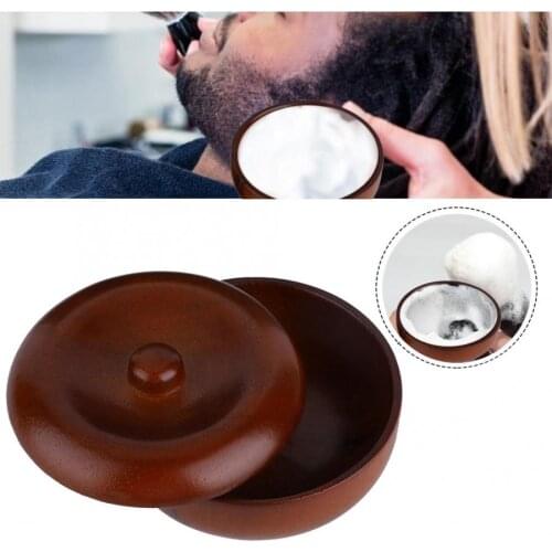 Кремы для бритья FILFEEL China At AliExpress