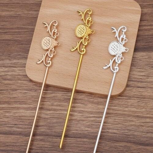 JXMYLAI Women's Tiaras