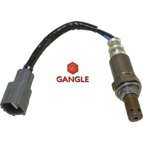 Oxygen Sensor O2 Lambda Sensor AIR FUEL RATIO SENSOR for TOYOTA 4RUNNER 89465-60230 SU6725 15422 8946560230 234-4805 2003-2004