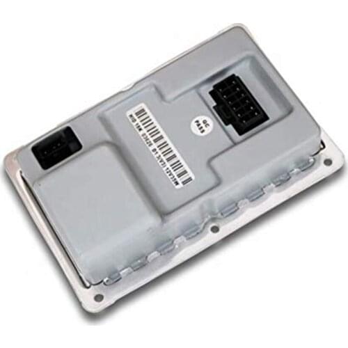 Xenon HID Ballast Module 89030461 Fit for 2002-2008 SAAB 9-5