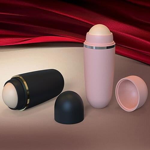 LEKGAVD Face Powders