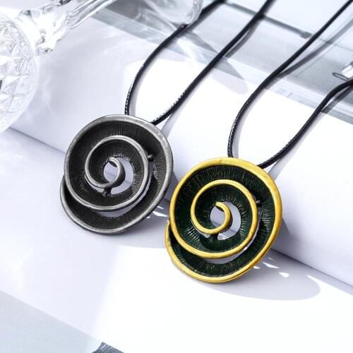 Fashion Jewelry Gifts for Women Accessories Neckless Choker Bijouterie Best Friends Pendant Israel Long Chain Womens Necklace