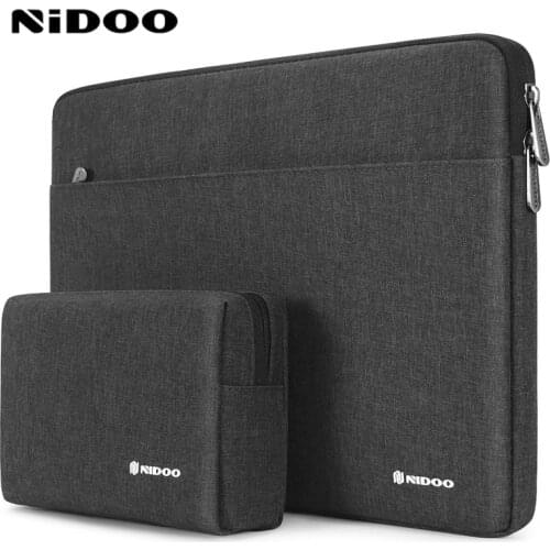 NIDOO Computer Hardware And Software
