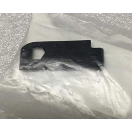 New for SONY Battery complete cover door BT LID For DSC-RX1 RX1R RX1RII RX1RM2