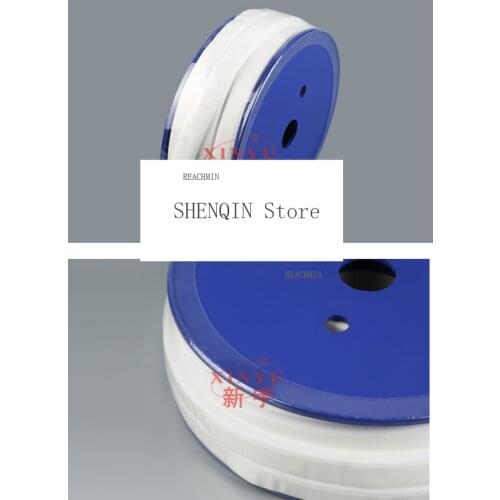 Expanded Ptfe Sealant Joints Tape With Adhesive,EPTFE (Expanded PTFE) Joint Sealant, Expanded PTFE sealing tape