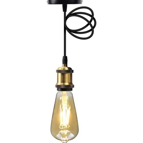 TIANFAN Pendant Lights