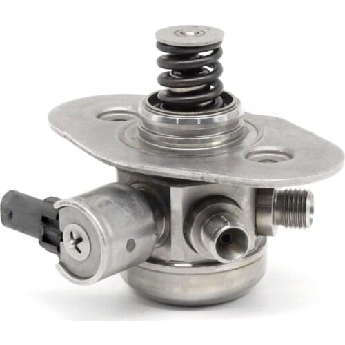 High Pressure Fuel Pump 13518604229 For bmw 228i 328i 428i 528i X1 X3 X4 X5 Professional AFor ccessories