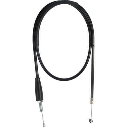 MotoMaster 58200-47610 Clutch Cables for Suzuki GS 500 E (1979-1979)