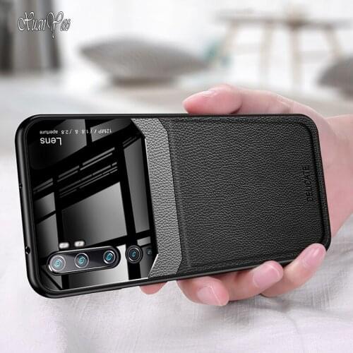 XUANYAO Phone Cases Xiaomi Mi 5 Pro