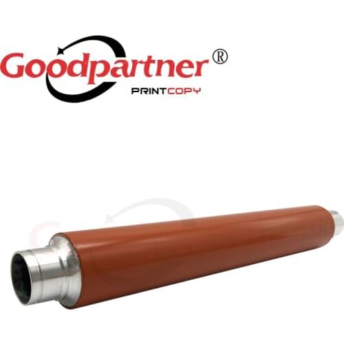 10PC x M052-4101 M0524101 SP5200DN Upper Fuser Heat Roller for Ricoh Aficio SP 5200DN 5210DN 5200S 5210SF 5210SR