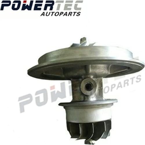 3536804 3537074 3592512 3592678 Turbo core chra 3536012 3804566 turbin cartridge turbocharger NEW Balanced