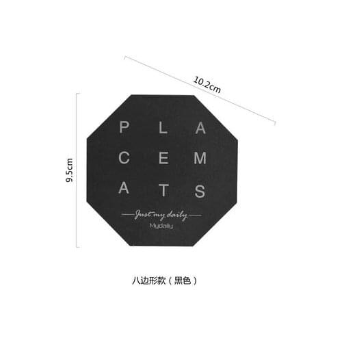 50pcs customized logo metal coaster; stainless steel OEM coaster; promotional metal coaster mc14