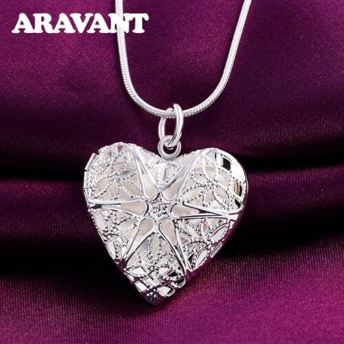 Медальоны женские Aravant China At AliExpress