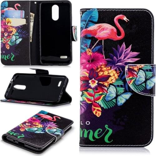 Чехлы для телефонов LG K8 BAERSIN China At AliExpress