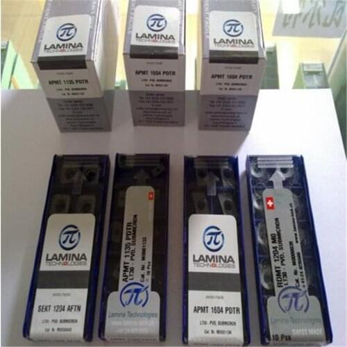 Free shipping LT10 WNMG060608NN CNC blade carbide insert lathe tool 10pcs/lot