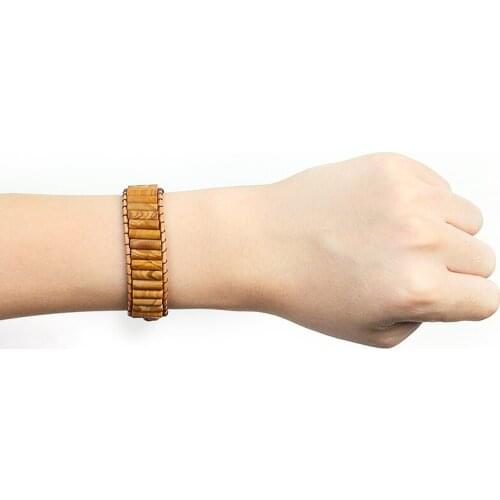 BestBeads Chain Bracelets