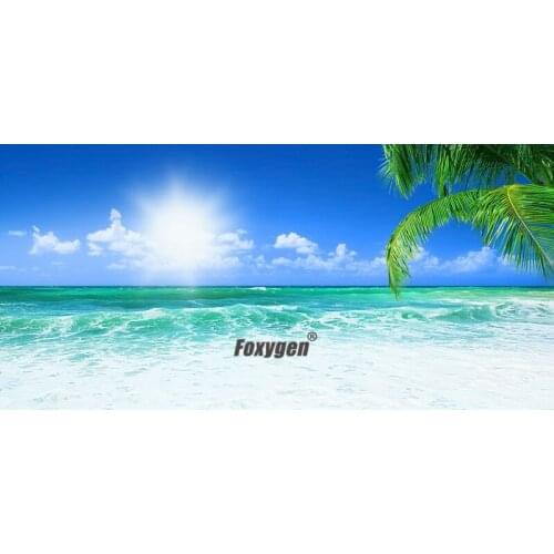 Decorative stretch ceiling film pvc stretch ceiling film accessories new hot blue film