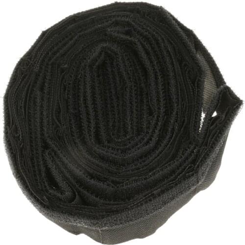 Photo Studio Honeycomb Grid for Godox P90L P90H and Aputure Light Dome 80x80cm Square Parabolic Softbox - Only Grid