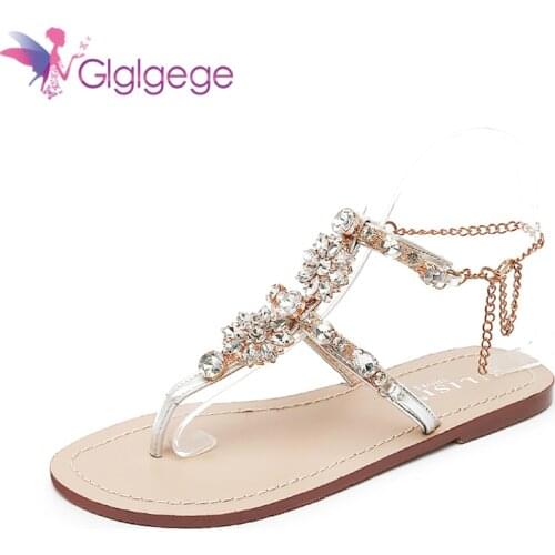 Glglgege Large One-piece Swimwear