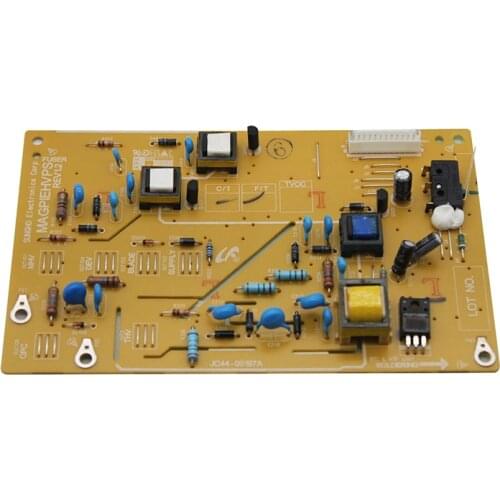 JC44-00197A High Voltage Power Supply for Samsung ML-3310 3312 3710 3712 M3370 4020 4075 SCX-4835 5637 5639 3825 3826 HVPS
