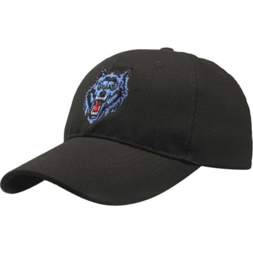 Jiangxihuitian Mens Autumn Hats