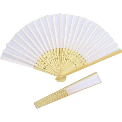 Подарки для гостей JOYUSPARTY China At AliExpress