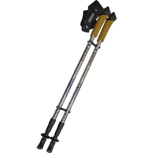 KINERAPY Trekking Poles
