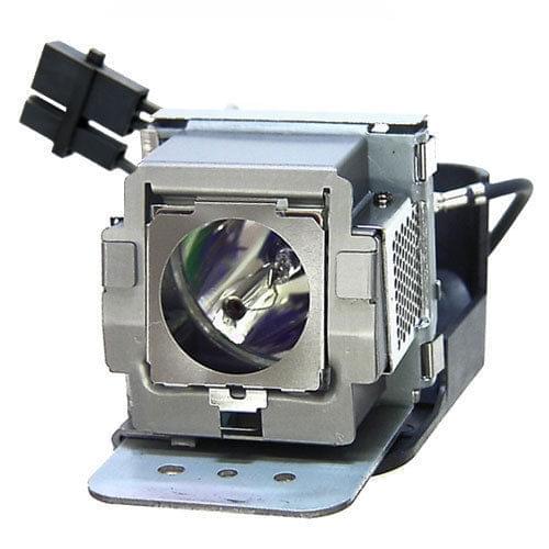 China Cheap Projector lamp RLC-030 for Projector of Viewsonic PJ503D