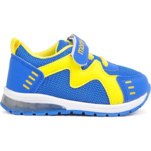 Momykids Kids Glowing Shoes