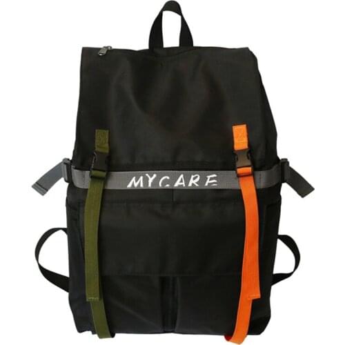 Мужские спортивные рюкзаки MYCARE China At AliExpress