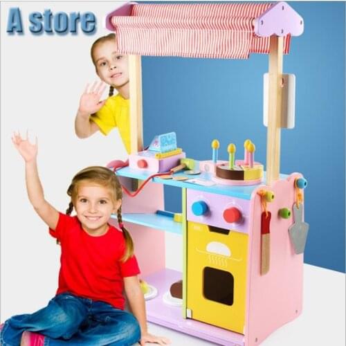 OtardDolls Doll Houses