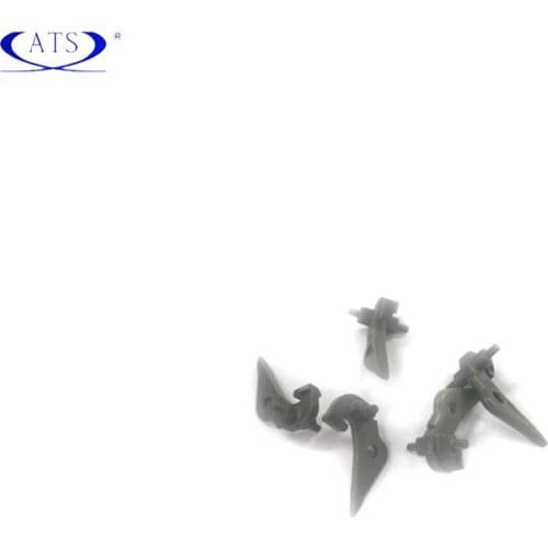 10 Sets/lot Picker Finger For Toshiba BD181 BD166 BD163 BD207 Compatible BD 181 166 163 207 Copier Spare Parts