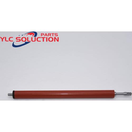 5X RC2-9208 Fuser Lower Pressure Roller for HP P1102 P1566 P1606 M1132 M1536 M1212 M1214 M1217 CP1525 M125 M127 M128 M201 M225