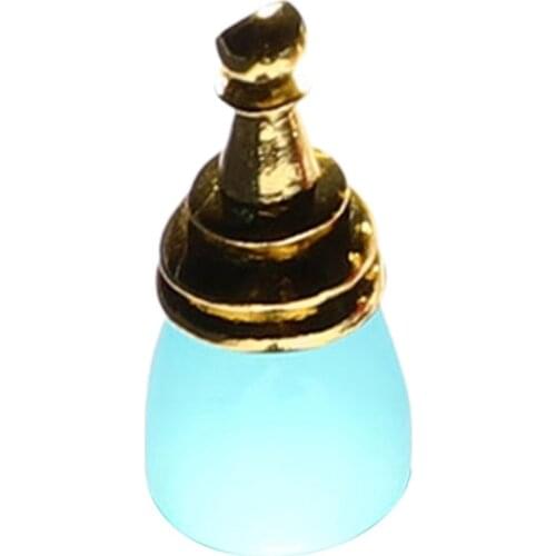 Акриловая пудры для ногтей Aichun China At AliExpress