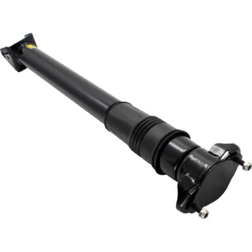 Air suspension autoparts NEW Top Quality Rear Shock Absorber for Mercedes W164/GL rear W/O ADS OE#A1643202431 164 320 24 31