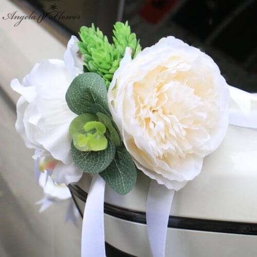 Автомобильные задние зеркала видеорегистраторы Angela flower China At AliExpress