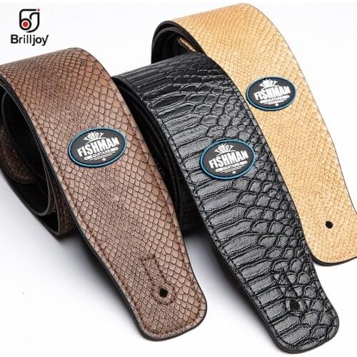 Фурнитура для сумок Brilljoy China At AliExpress