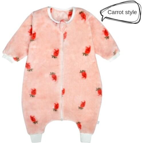 DecisionTree Baby Bedding