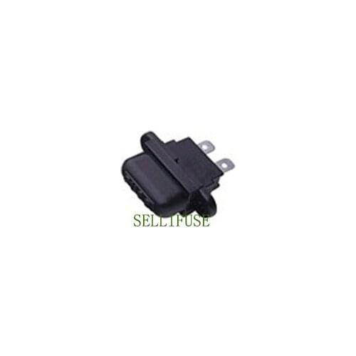SL-703C ATO blade fuse holder/ SL-703C ATO auto fuse holder ( JEF-703C)