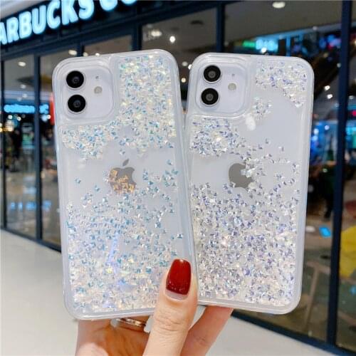 from PPC Cases With Rhinestones For Phones