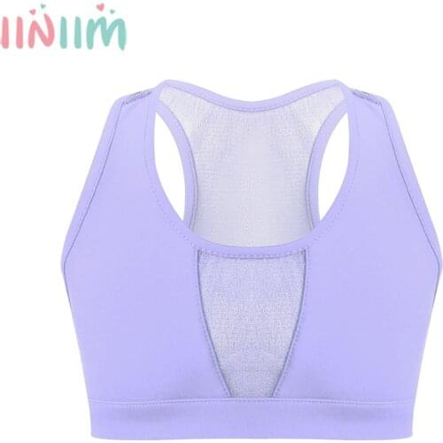 Майки для девочек Iiniim China At AliExpress