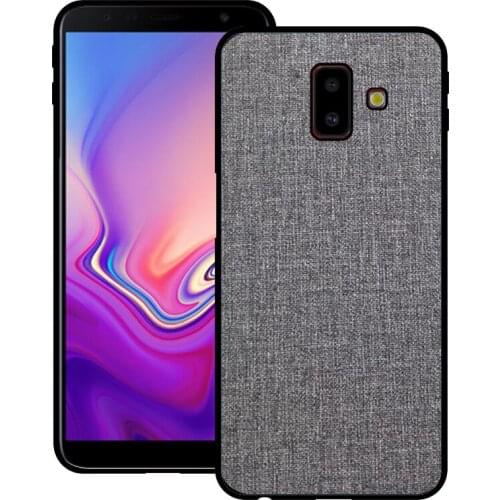 LUYIYANGDA Phone Cases Samsung Galaxy A8s